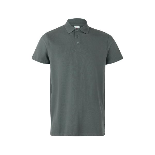 Polo stretch manga corta hombre - 105508S