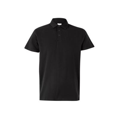 Polo stretch manga corta hombre - 105508S