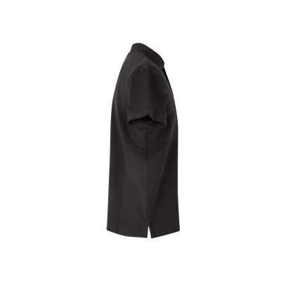 Polo stretch manga corta hombre - 105508S