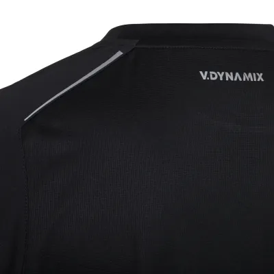 Camiseta técnica GRS V.Dynamix - 105635