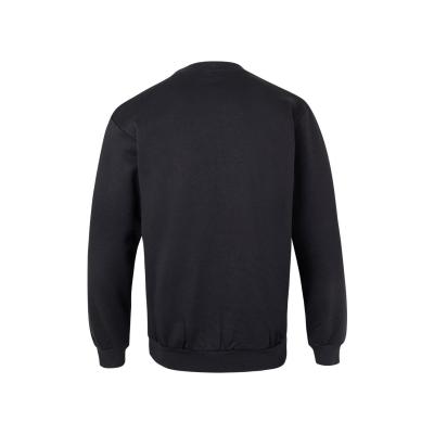 Sudadera cuello redondo - 105701