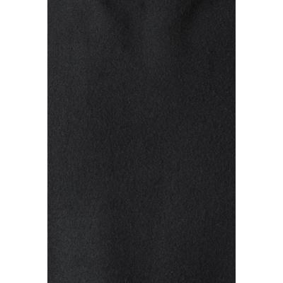 Sudadera con media cremallera - 105702