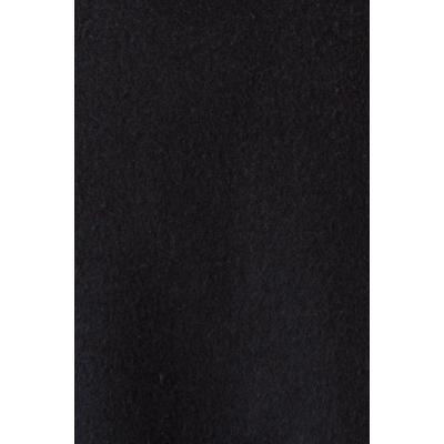 Sudadera bicolor con media cremallera - 105704