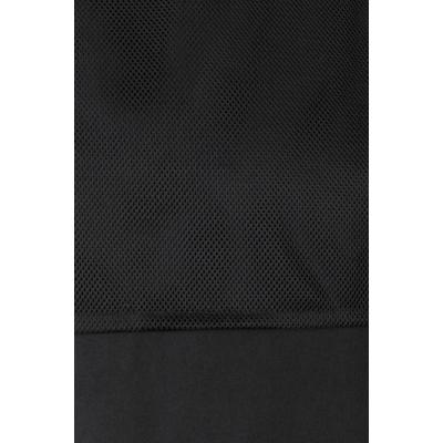 Chaleco multibolsillos - 105901