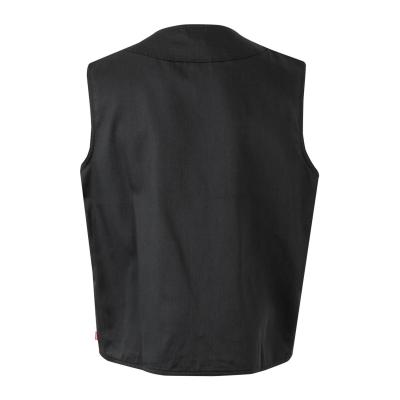 Chaleco multibolsillos - 105901