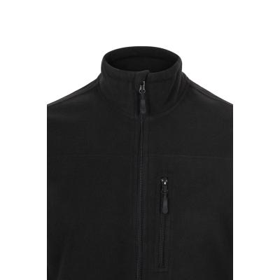 Chaleco polar - 105905