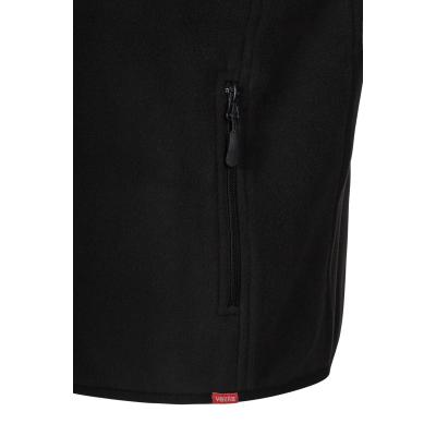 Chaleco polar - 105905