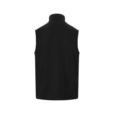 Chaleco polar - 105905