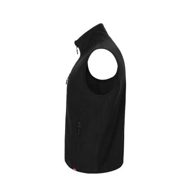 Chaleco polar - 105905