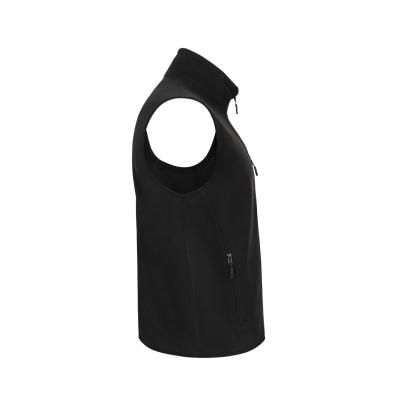 Chaleco polar - 105905