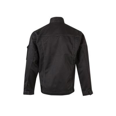 Cazadora stretch multibolsillos - 106002S