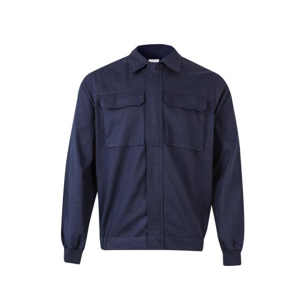 Cazadora 100% algodón - 106003