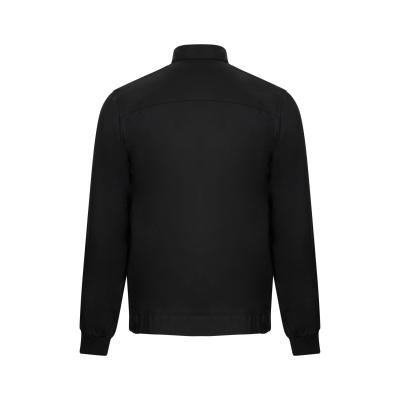 Cazadora 100% algodón - 106003