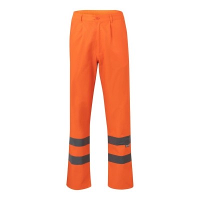 PANTALÓN FORRADO AV