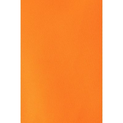 Chaleco profesional - 145