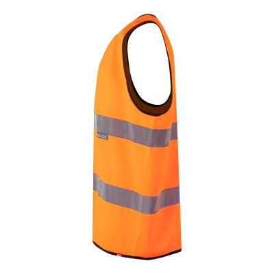 Chaleco profesional - 145