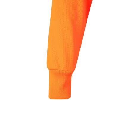 Polo manga larga - 174