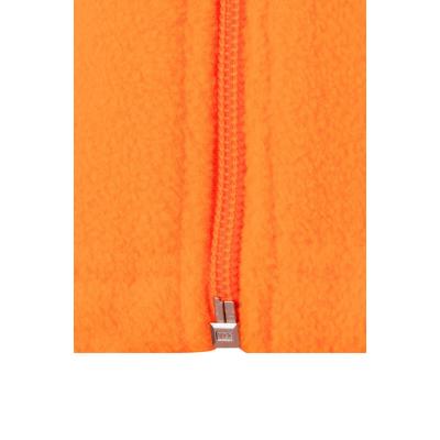 Chaqueta polar - 181