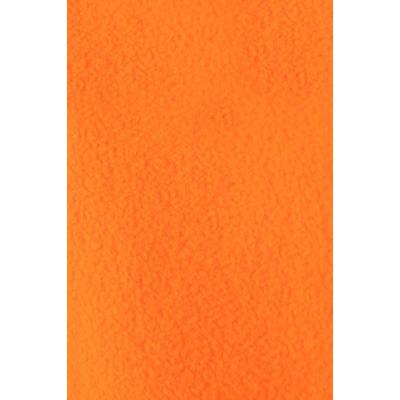 Chaqueta polar - 181