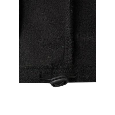 Chaqueta polar bicolor - 183