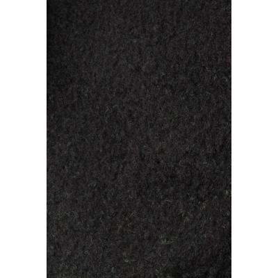 Chaqueta polar bicolor - 183