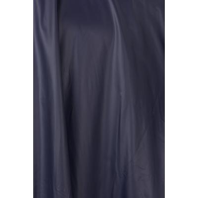 Poncho de lluvia con capucha - 187