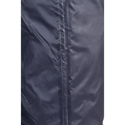 Pantalón de lluvia - 188