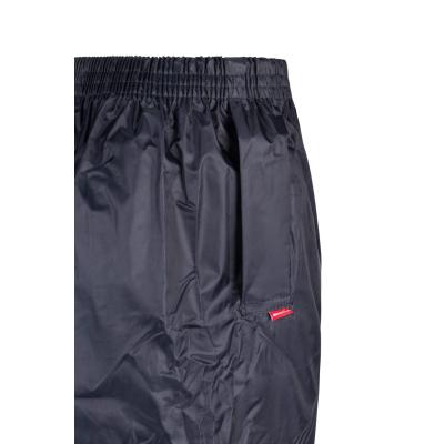 Pantalón de lluvia - 188