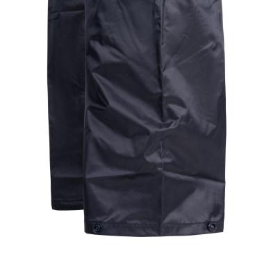 Pantalón de lluvia - 188