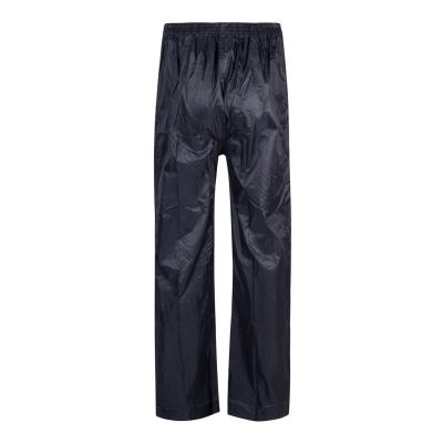 Pantalón de lluvia - 188