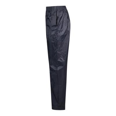 Pantalón de lluvia - 188