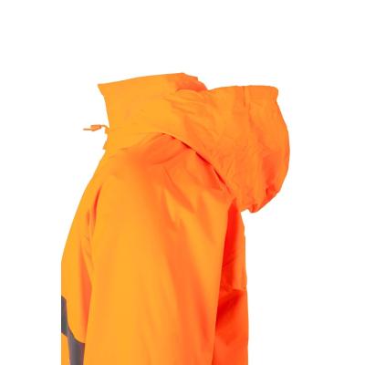 Traje de lluvia dos piezas - 189