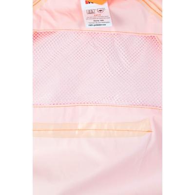 Traje de lluvia dos piezas - 189