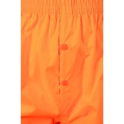 Traje de lluvia dos piezas - 189