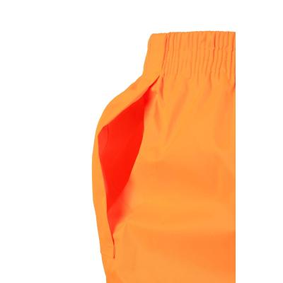 Traje de lluvia dos piezas - 189