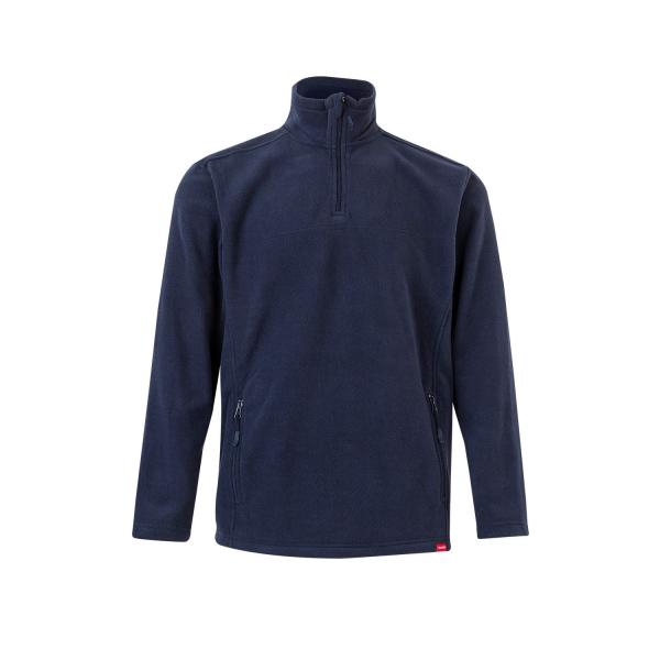 Forro polar - 201501