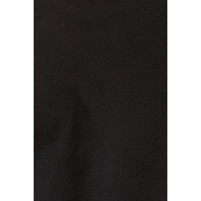 Forro polar - 201501