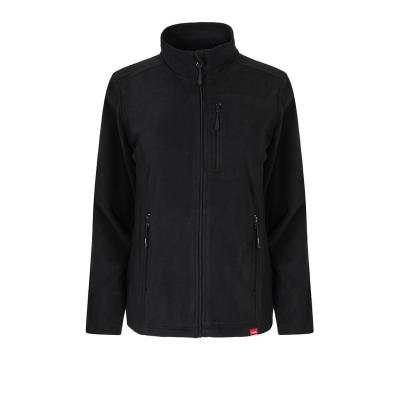 Chaqueta polar mujer - 201502W