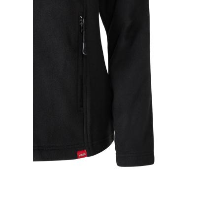 Chaqueta polar mujer - 201502W