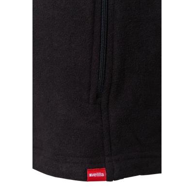 Chaqueta polar - 201502