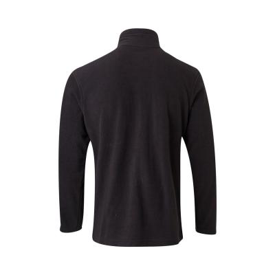 Chaqueta polar - 201502