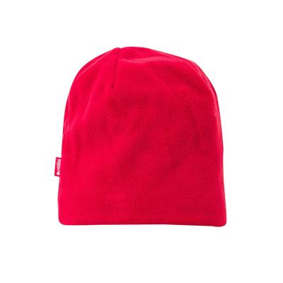 Gorro polar - 204001