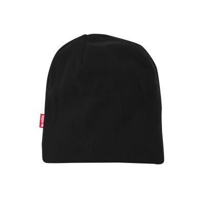 Gorro polar - 204001