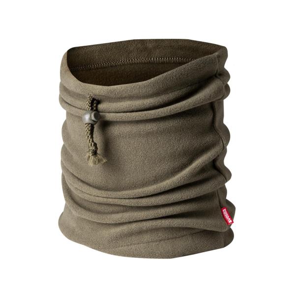 Cuello polar - 204002