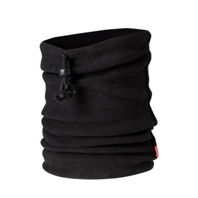 Cuello polar - 204002