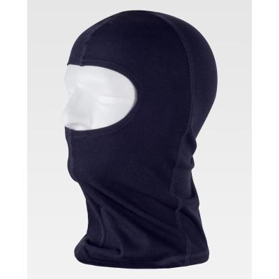 PASAMONTAÑAS - B0101