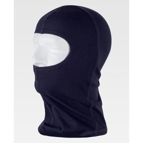 PASAMONTAÑAS - B0101