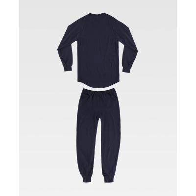 PASAMONTAÑAS - B0101