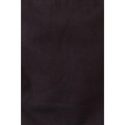 Chaleco soft shell - 205905