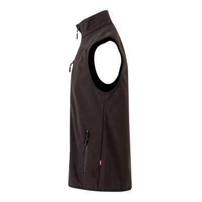 Chaleco soft shell - 205905
